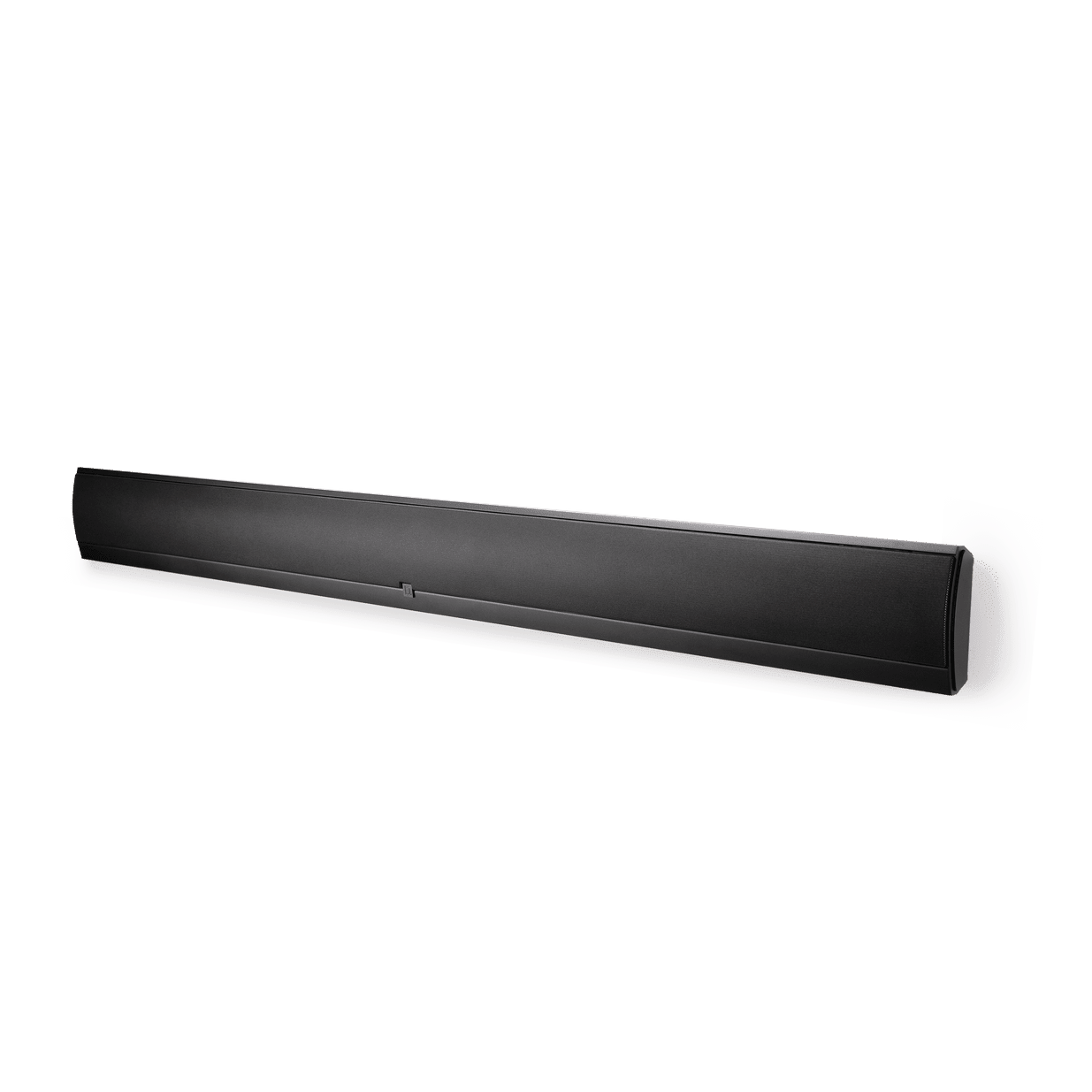 Definitive Technology Definitive Technology Mythos 3C-75 Ultra-Slim On-Wall Passive Sound Bar for 75" Sound Bars