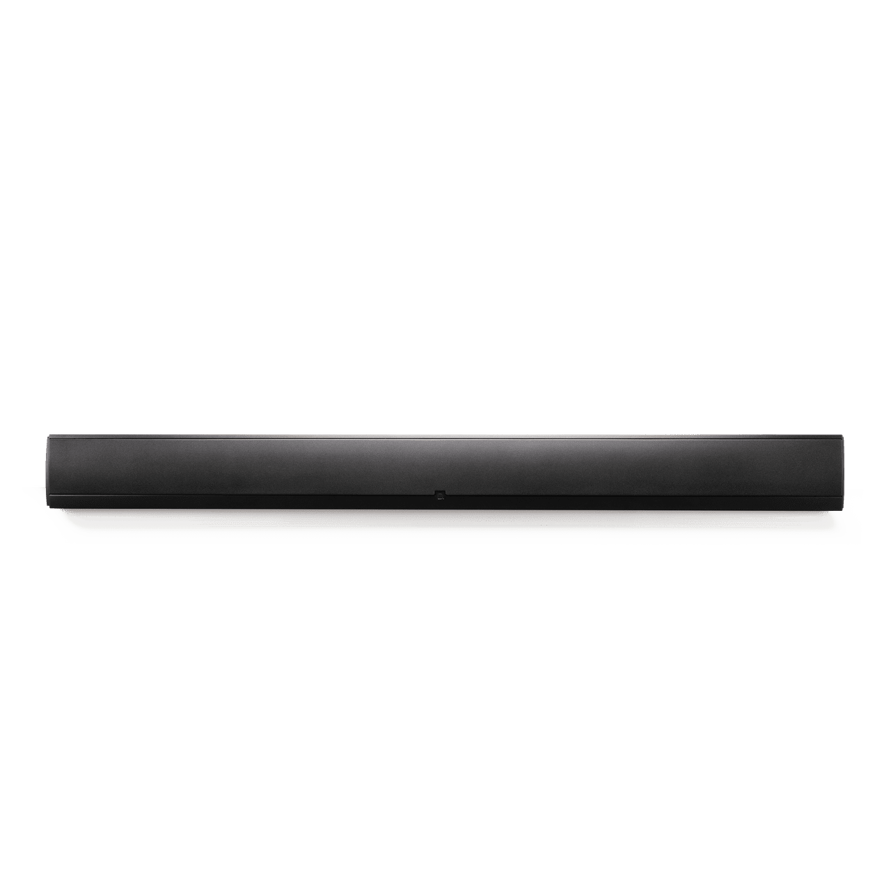 Definitive Technology Definitive Technology Mythos 3C-75 Ultra-Slim On-Wall Passive Sound Bar for 75" Sound Bars