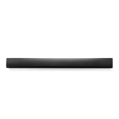 Definitive Technology Definitive Technology Mythos 3C-75 Ultra-Slim On-Wall Passive Sound Bar for 75" Sound Bars