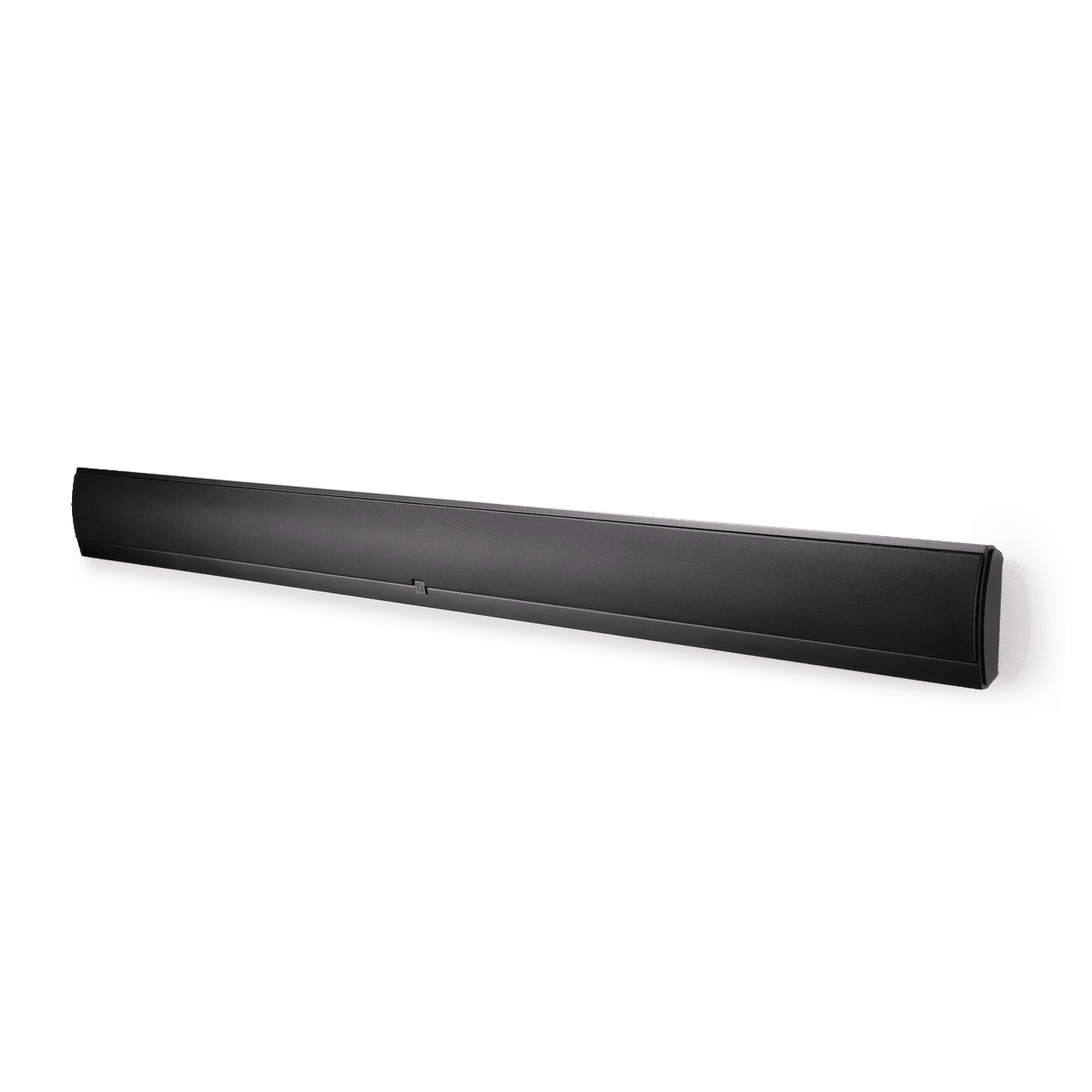 Definitive Technology Definitive Technology Mythos 3C-85 Ultra-Slim On-Wall Passive Sound Bar for 85" Sound Bars