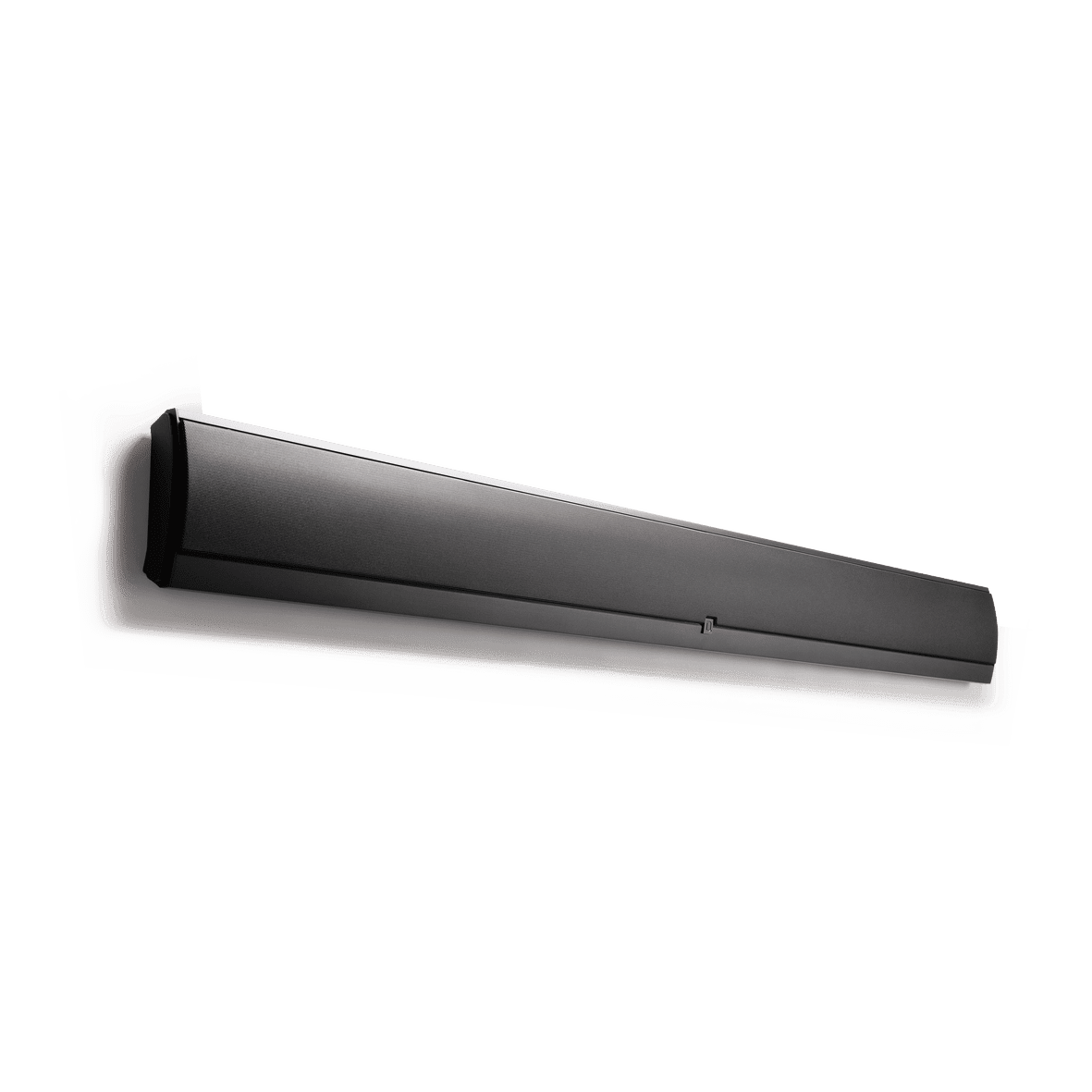 Definitive Technology Definitive Technology Mythos 3C-85 Ultra-Slim On-Wall Passive Sound Bar for 85" Sound Bars