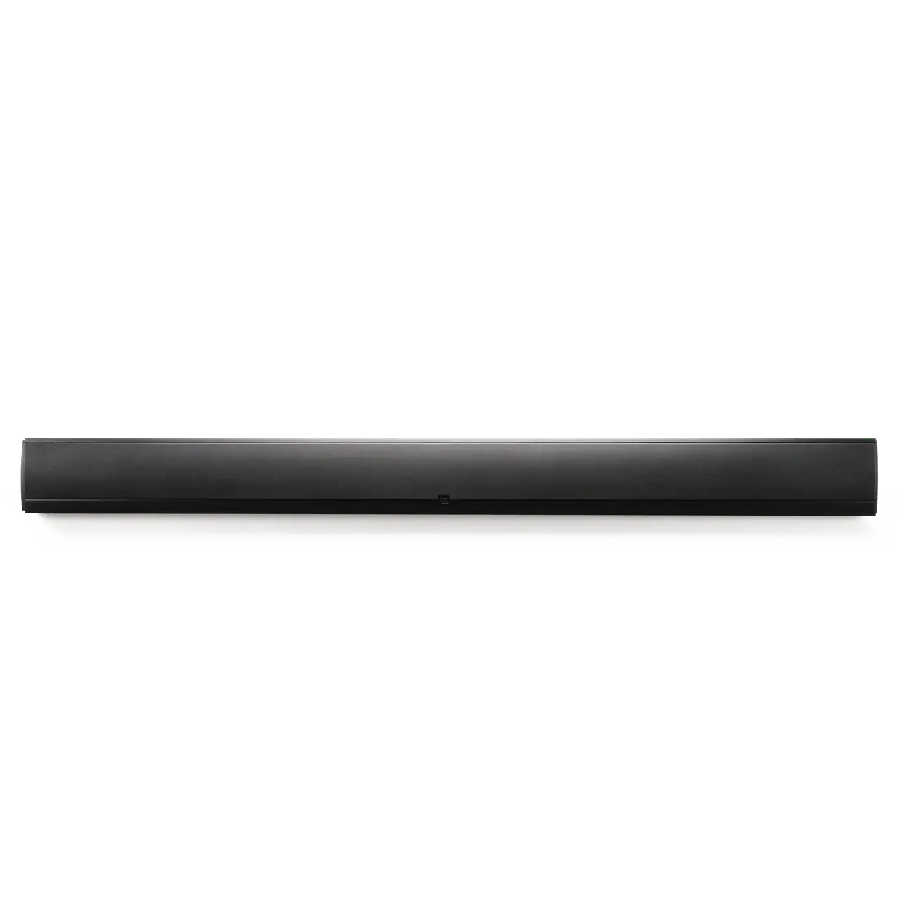 Definitive Technology Definitive Technology Mythos 3C-85 Ultra-Slim On-Wall Passive Sound Bar for 85" Sound Bars