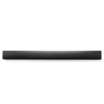 Definitive Technology Definitive Technology Mythos 3C-85 Ultra-Slim On-Wall Passive Sound Bar for 85" Sound Bars