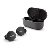 Denon PerL - Personalised Noise Cancelling Earbuds