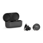 Denon PerL Pro - Premium Personalised Noise Cancelling Earbuds