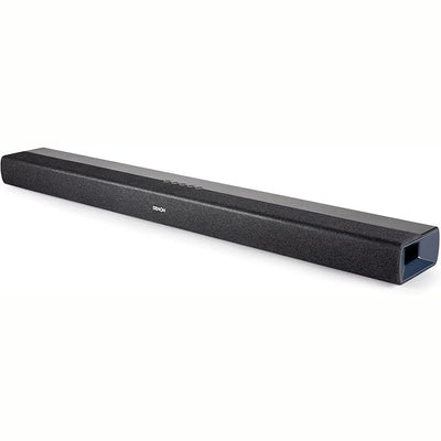 Denon Denon DHT-S218 Soundbar Low Profile Sound bars