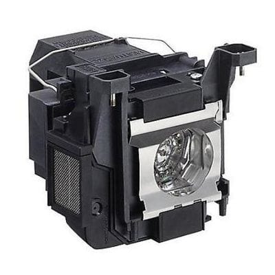 Epson Genuine Epson ELPLP89 Replacement Lamp for TW9400, TW9300, TW8400, TW8300 Models Projector Lamps