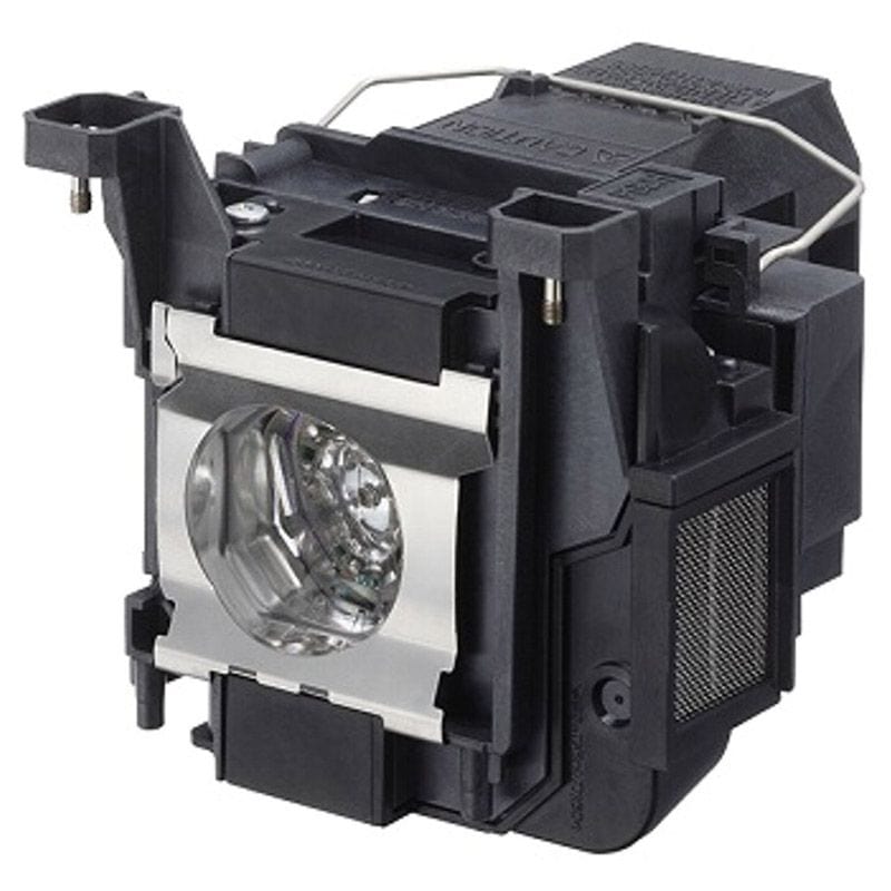 Epson Genuine Epson ELPLP89 Replacement Lamp for TW9400, TW9300, TW8400, TW8300 Models Projector Lamps