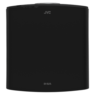 JVC JVC DLA-NZ500 4K D-ILA Projector Home Theatre Projectors