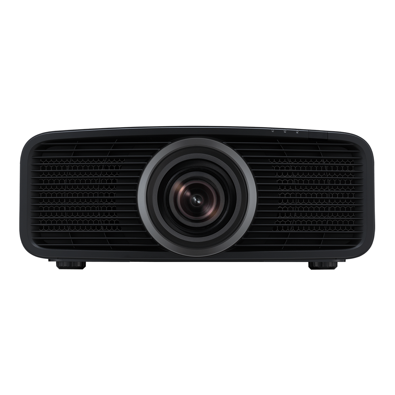 JVC JVC DLA-NZ500 4K D-ILA Projector Home Theatre Projectors