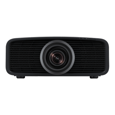 JVC JVC DLA-NZ500 4K D-ILA Projector Home Theatre Projectors