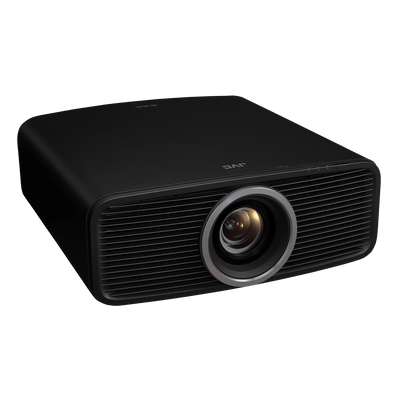 JVC JVC DLA-NZ500 4K D-ILA Projector Home Theatre Projectors