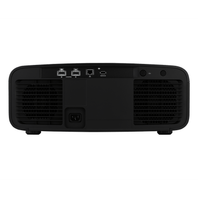 JVC JVC DLA-NZ500 4K D-ILA Projector Home Theatre Projectors