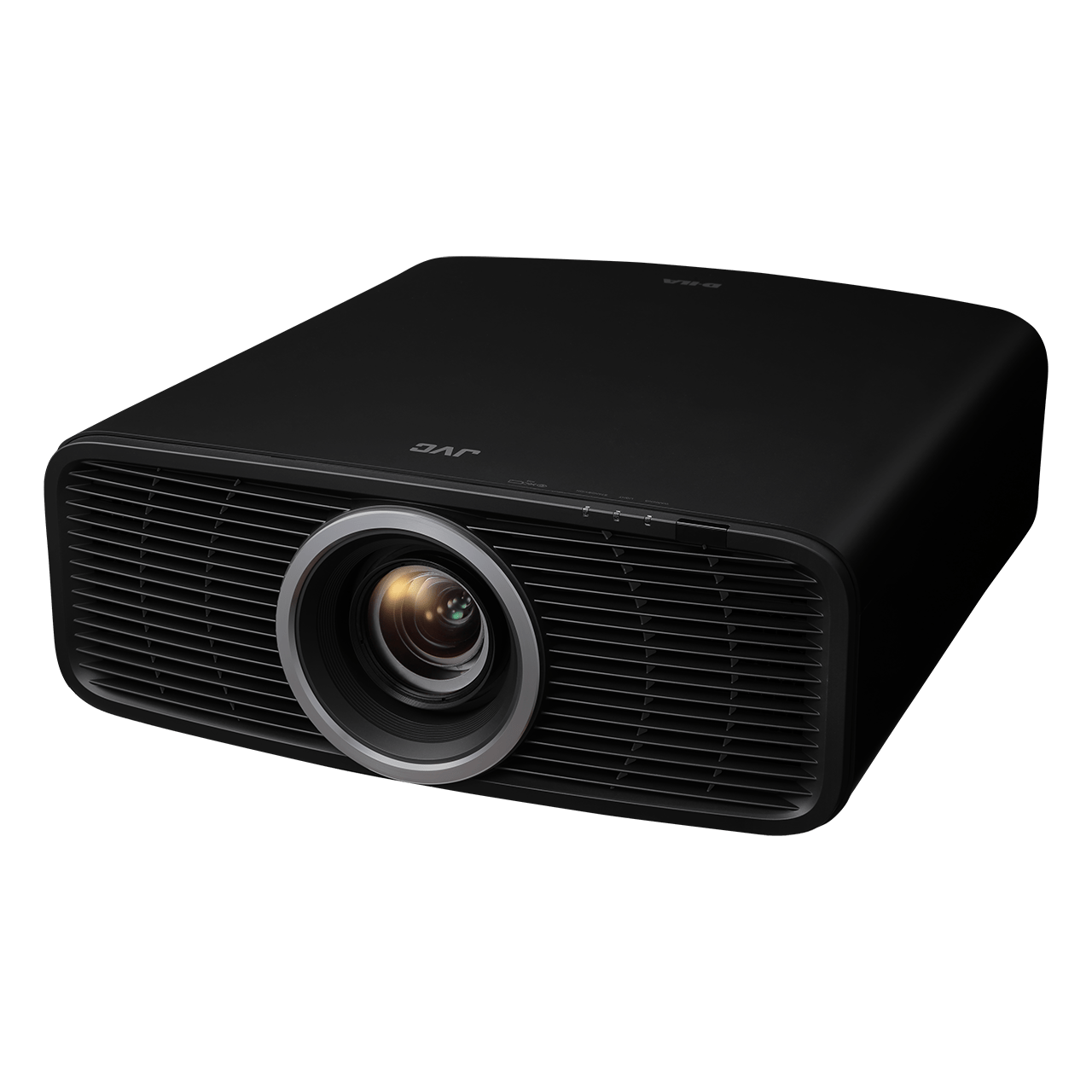 JVC JVC DLA-NZ500 4K D-ILA Projector Home Theatre Projectors