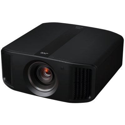 JVC JVC DLA-NZ800 8K D-ILA Projector Home Theatre Projectors