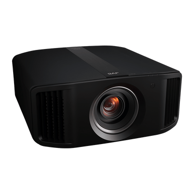 JVC JVC DLA-NZ800 8K D-ILA Projector Home Theatre Projectors