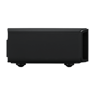 JVC JVC DLA-NZ800 8K D-ILA Projector Home Theatre Projectors