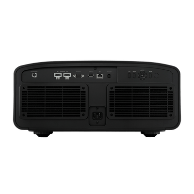 JVC JVC DLA-NZ800 8K D-ILA Projector Home Theatre Projectors