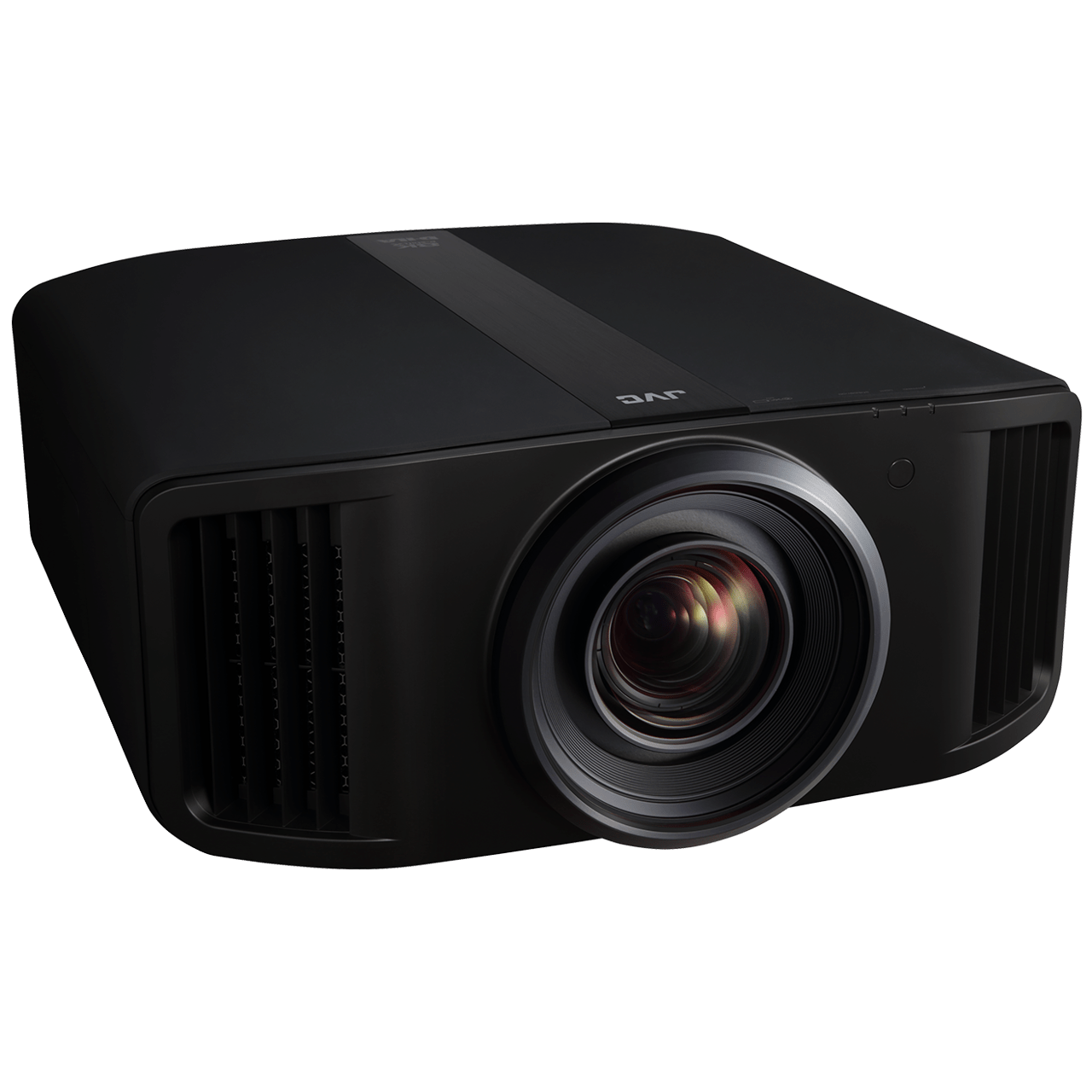 JVC JVC DLA-NZ900 8K D-ILA Projector Home Theatre Projectors