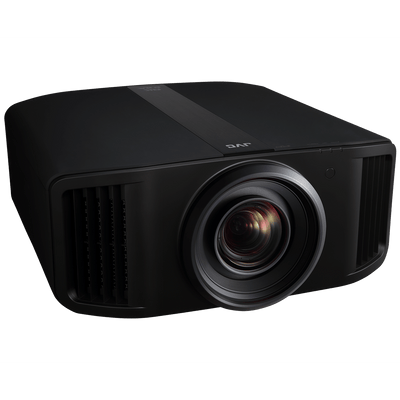 JVC JVC DLA-NZ900 8K D-ILA Projector Home Theatre Projectors