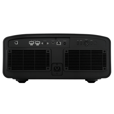 JVC JVC DLA-NZ900 8K D-ILA Projector Home Theatre Projectors