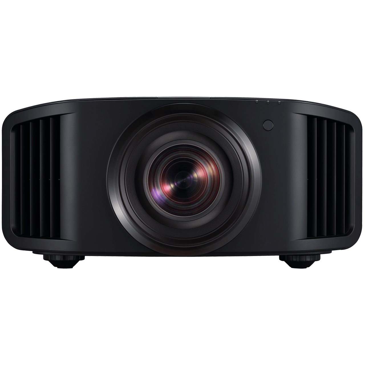 JVC JVC DLA-NZ900 8K D-ILA Projector Home Theatre Projectors