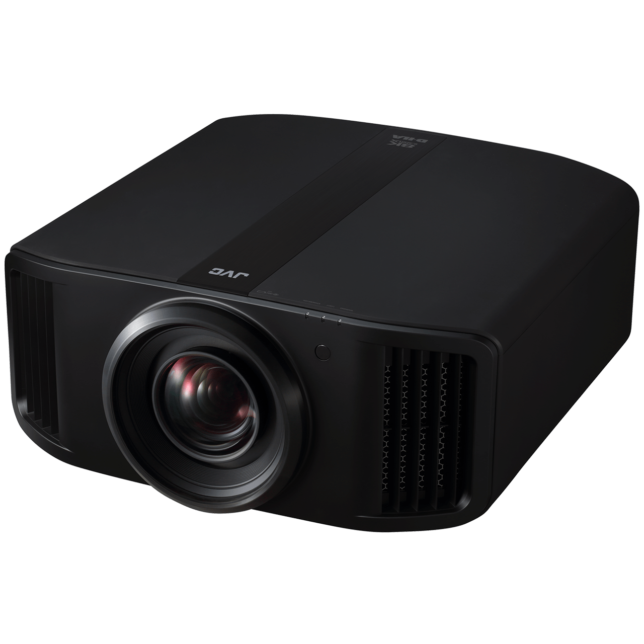 JVC JVC DLA-NZ900 8K D-ILA Projector Home Theatre Projectors