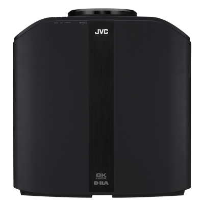 JVC JVC DLA-NZ900 8K D-ILA Projector Home Theatre Projectors