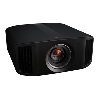 JVC JVC DLA-NP5 4K Home Theatre Projector