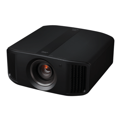 JVC JVC DLA-NZ7 8K Laser Home Theatre Projector