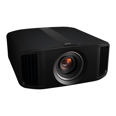 JVC JVC DLA-NZ8 8K Laser Home Theatre Projector