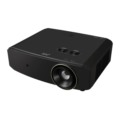 JVC JVC LX-NZ30 4K Laser Home Theatre Projector