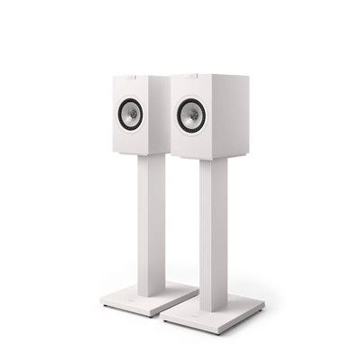 KEF KEF Q1 Meta Bookshelf Speakers Bookshelf Speakers