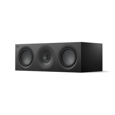 KEF KEF Q6 Meta Centre Speakers Centre Speakers