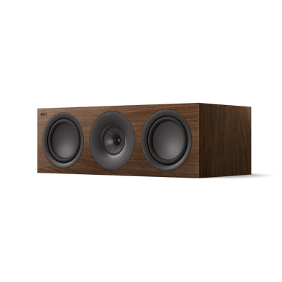 KEF KEF Q6 Meta Centre Speakers Centre Speakers