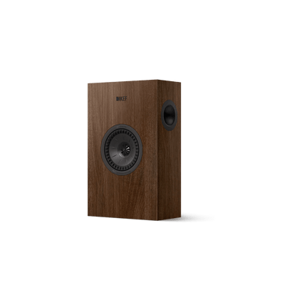 KEF KEF Q4 Meta LCR On-Wall Speaker - Single On-Wall Speakers