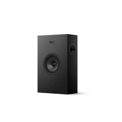 KEF KEF Q4 Meta LCR On-Wall Speaker - Single On-Wall Speakers