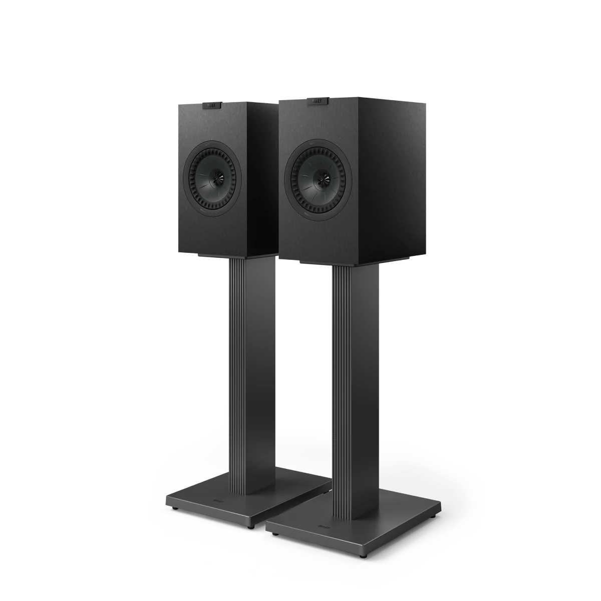 KEF KEF SQ1 Meta Speaker Stands Speaker Stands