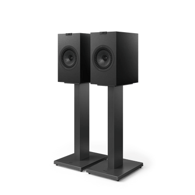 KEF KEF SQ1 Meta Speaker Stands Speaker Stands