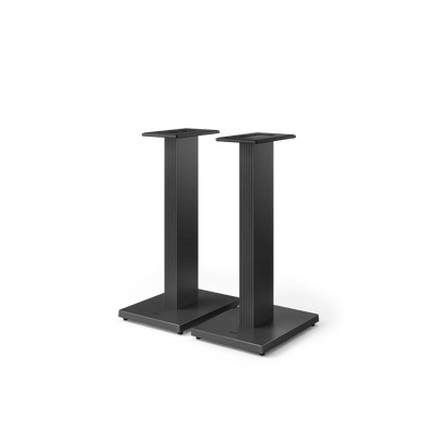 KEF KEF SQ1 Meta Speaker Stands Speaker Stands