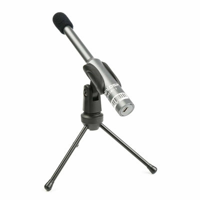 MiniDSP MiniDSP UMIK-1 Calibration Microphone USB For Dirac REW Calibration Equipment