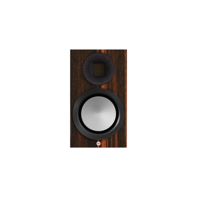 Monitor Audio Monitor Audio Gold 50 6G Bookshelf Speakers Bookshelf Speakers