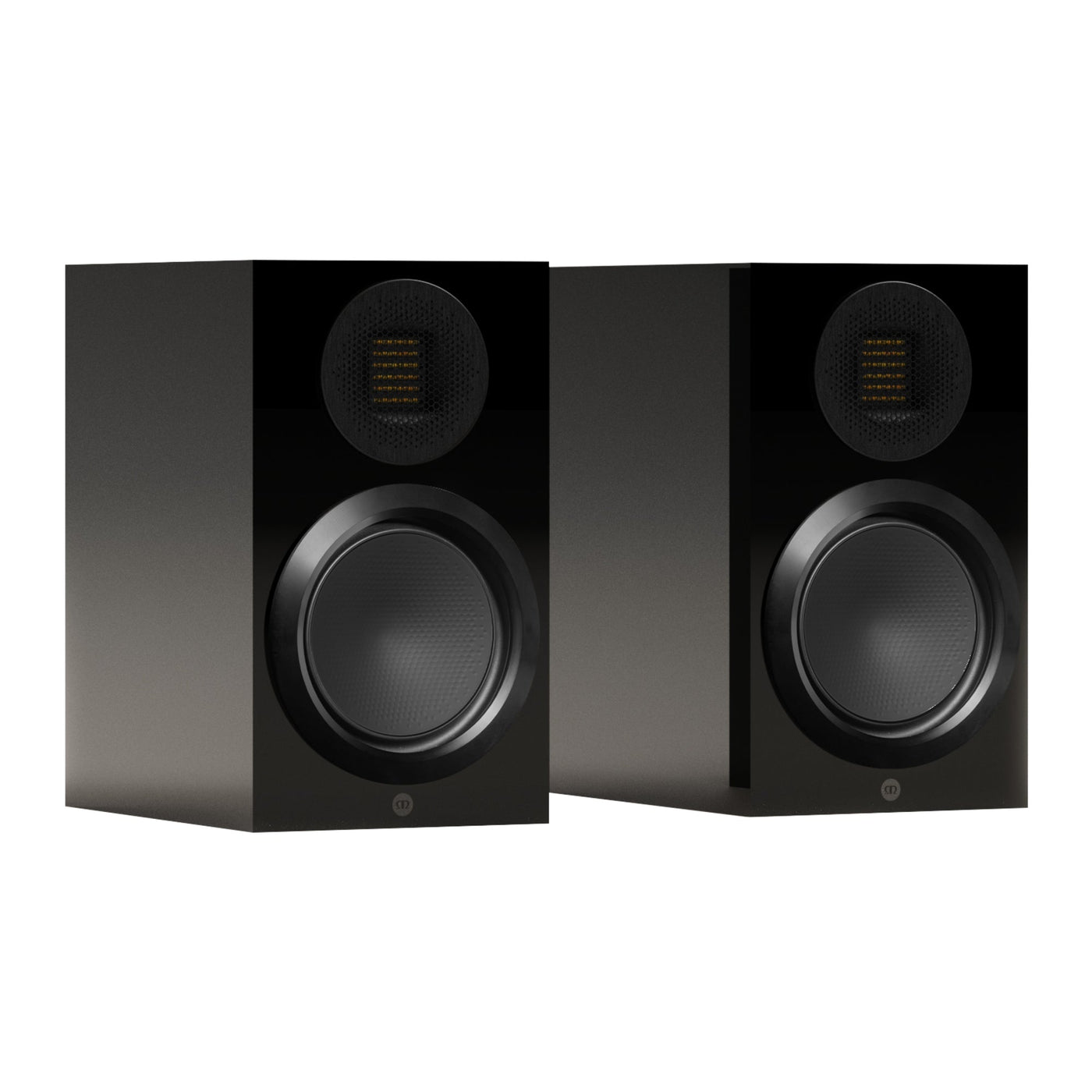 Monitor Audio Monitor Audio Gold 50 6G Bookshelf Speakers Bookshelf Speakers