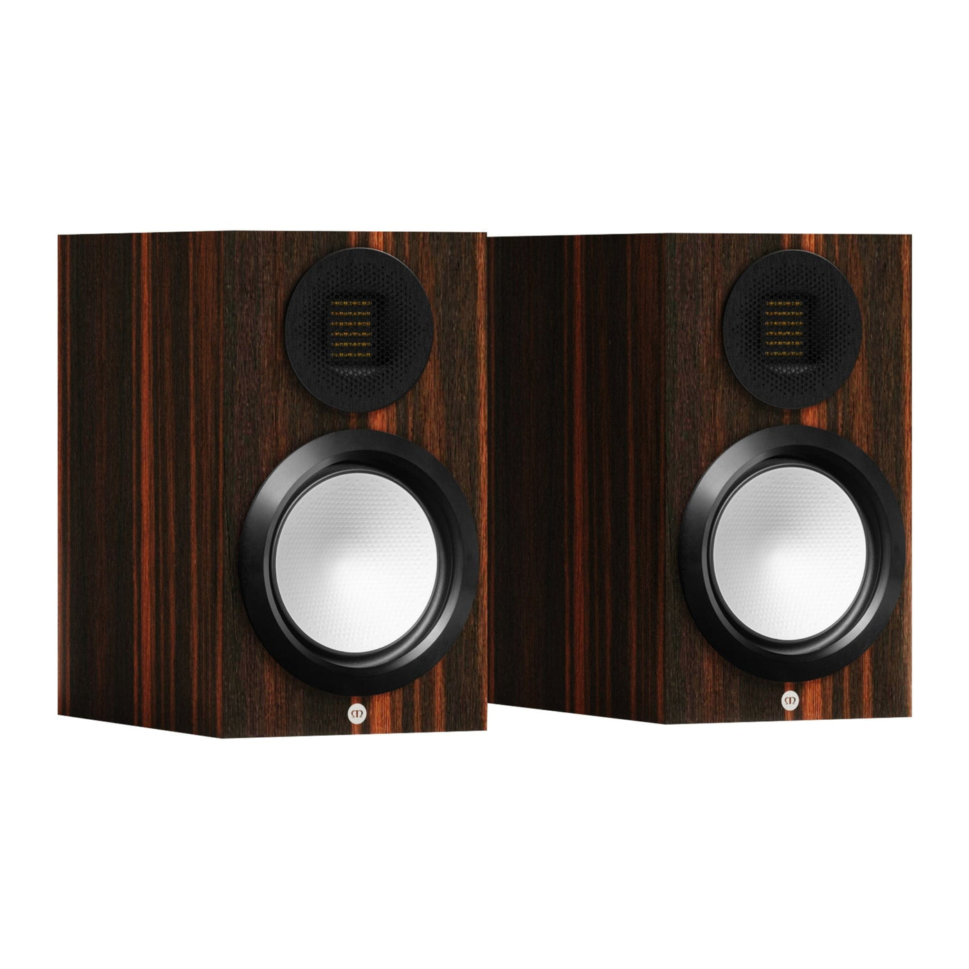 Monitor Audio Monitor Audio Gold 50 6G Bookshelf Speakers Bookshelf Speakers