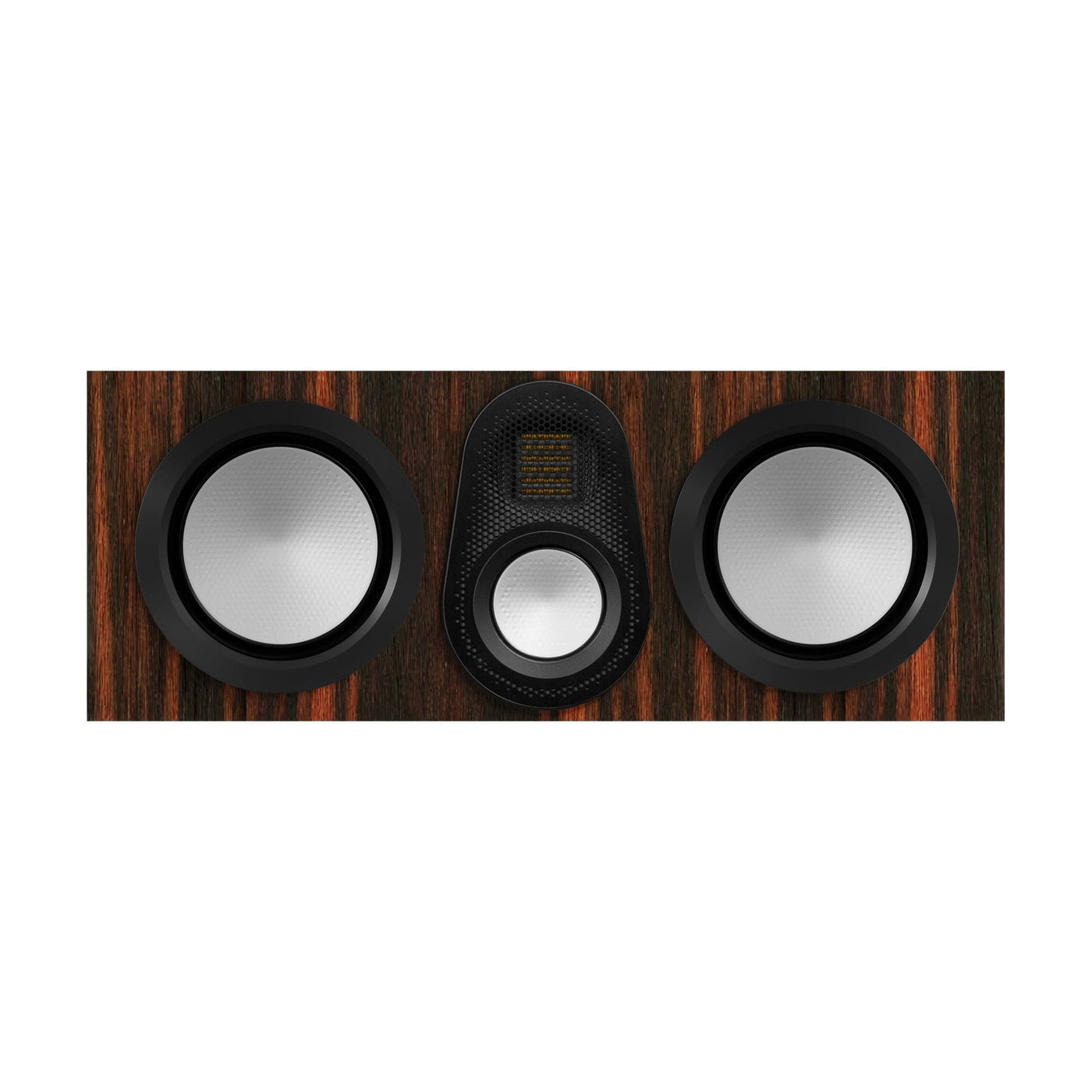 Monitor Audio Monitor Audio Gold C250 6G Centre Speaker Centre Speakers