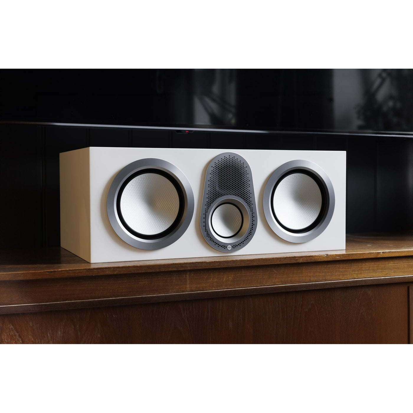 Monitor Audio Monitor Audio Gold C250 6G Centre Speaker Centre Speakers