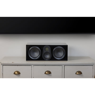 Monitor Audio Monitor Audio Gold C250 6G Centre Speaker Centre Speakers