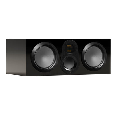 Monitor Audio Monitor Audio Gold C250 6G Centre Speaker Centre Speakers