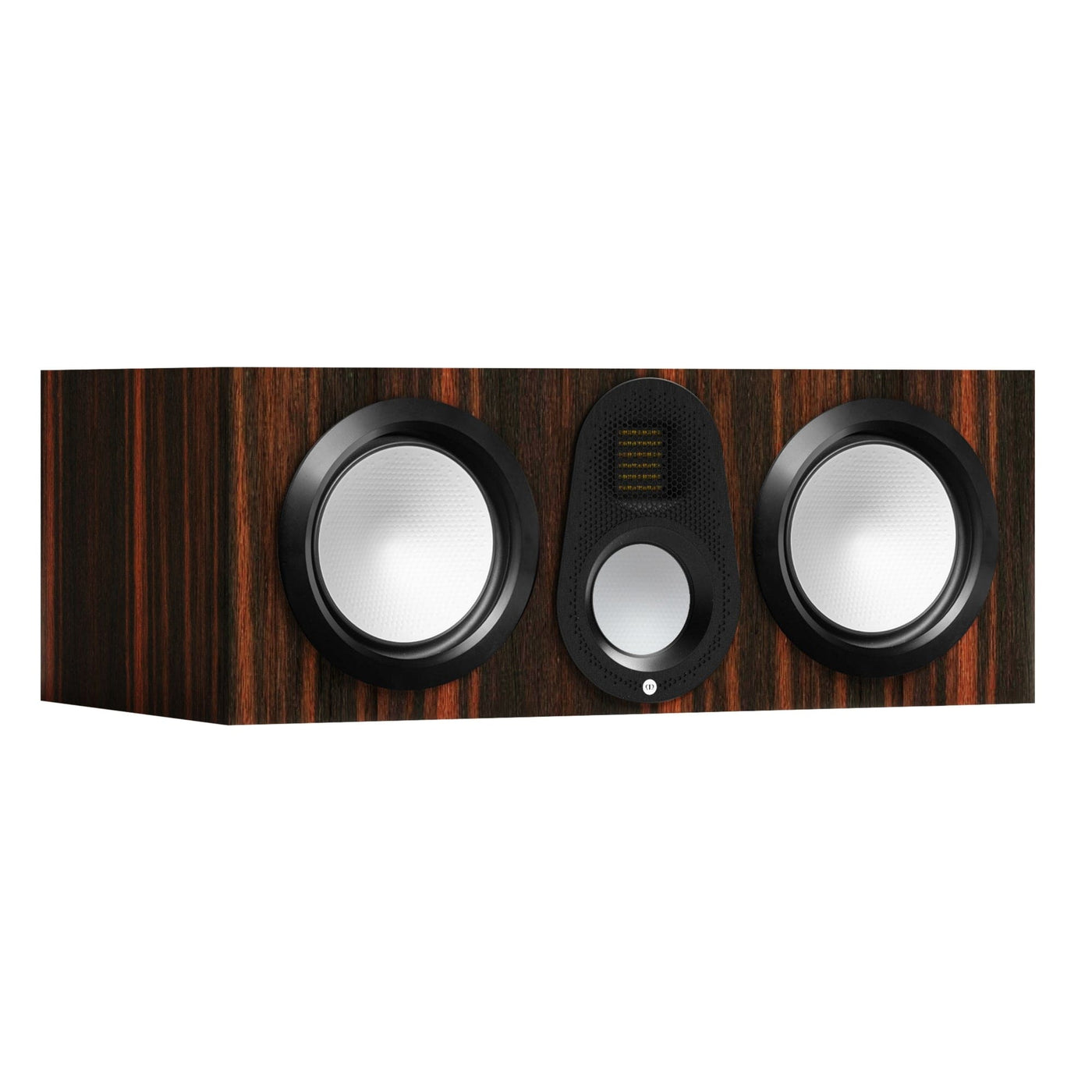 Monitor Audio Monitor Audio Gold C250 6G Centre Speaker Centre Speakers