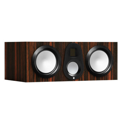 Monitor Audio Monitor Audio Gold C250 6G Centre Speaker Centre Speakers